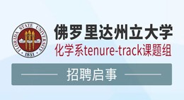 佛罗里达州